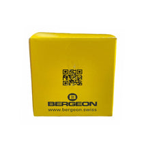 Load image into Gallery viewer, Bergeon 7995 balance-cock support
