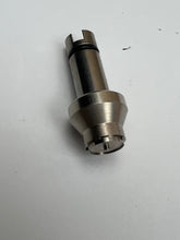 Load image into Gallery viewer, Bergeon 6923-T-7750 Tool Head for ETA Valjoux 7750 Rotor Lock

