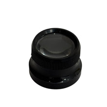 Load image into Gallery viewer, Bergeon 15664 additional magnifier 6.5x to 7x for Bergeon loupes 2611, 3611, 7913
