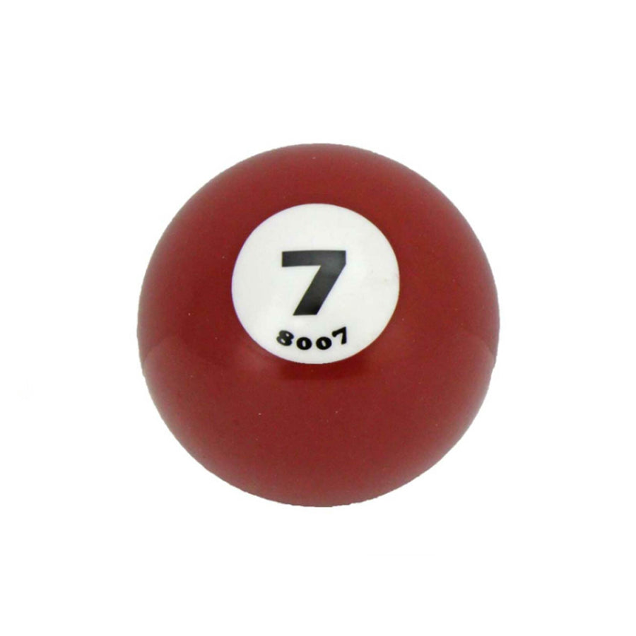 Bergeon 8007 watch case opening ball 67mm