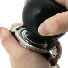 Load image into Gallery viewer, Bergeon 8008 rubber ball to open and close case backs for watches 65 mm

