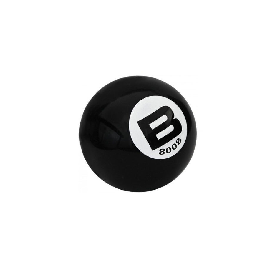 Bergeon 8008 rubber ball to open and close case backs for watches 65 mm