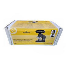 Load image into Gallery viewer, Bergeon 8250 watch case closer and crystal press fitting
