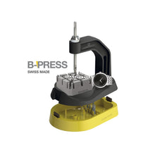 Load image into Gallery viewer, Bergeon 8745-BSC watch press bracelet shortening removing tool
