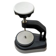 Load image into Gallery viewer, Bergeon 8845 Press to Drive Bracelet Pins in and Out
