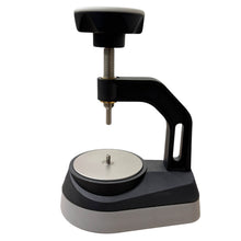 Load image into Gallery viewer, Bergeon 8845 Press to Drive Bracelet Pins in and Out
