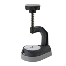 Load image into Gallery viewer, Bergeon 8923 Press to Release and Lock the Bolt of Oscillating Weights
