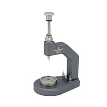Load image into Gallery viewer, Bergeon 8935-1 watch hand setting tool with 4 tips
