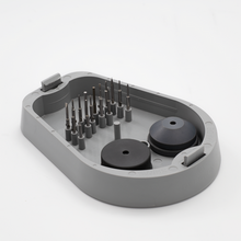 Load image into Gallery viewer, Bergeon 8745-BSC watch press bracelet shortening removing tool
