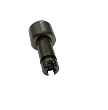 Load image into Gallery viewer, Bergeon 6923-T-2892 Steel Tool Head for ETA 2892 Rotor Lock
