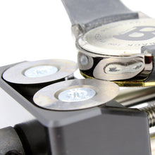 Load image into Gallery viewer, Bergeon 9810 Watch Bezel Remover
