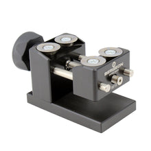 Load image into Gallery viewer, Bergeon 9810 Watch Bezel Remover
