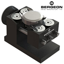 Load image into Gallery viewer, Bergeon 9810 Watch Bezel Remover
