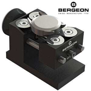 Bergeon 9810 Watch Bezel Remover