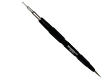 Load image into Gallery viewer, Bergeon 5767-F tool fine for fitting and removing spring bar bracelet
