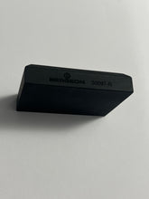 Load image into Gallery viewer, Bergeon 30097-R Rectangular Case Cushion 70 x 50 x 15mm Rubber Watch Repair Bench Block
