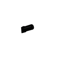 Load image into Gallery viewer, Bergeon 2819-A Steel Chuck for Polygonal Watch Case Backs
