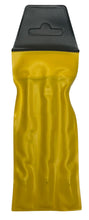 Load image into Gallery viewer, Bergeon 2566 assortment of 3 holders screw contents

