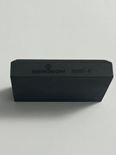 Load image into Gallery viewer, Bergeon 30097-R Rectangular Case Cushion 70 x 50 x 15mm Rubber Watch Repair Bench Block
