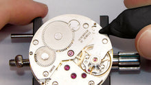 Load image into Gallery viewer, Bergeon 8033 ESD Rodico cleaning block
