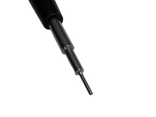Load image into Gallery viewer, Bergeon 5767-F tool fine for fitting and removing spring bar bracelet
