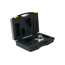 Load image into Gallery viewer, Bergeon 15285-B Professional Riveting and Staking Machine
