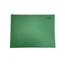 Load image into Gallery viewer, Bergeon 6808-V green mat watchmaker bench top, hard–anti-skid
