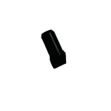 Load image into Gallery viewer, Bergeon 2819-D Steel Chuck for Grooved Watch Case Backs
