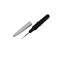 Load image into Gallery viewer, Bergeon 7013-N High Precision Oiler Needle 0.18mm for Watchmaking
