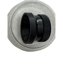 Load image into Gallery viewer, Bergeon 15664 additional magnifier 6.5x to 7x for Bergeon loupes 2611, 3611, 7913
