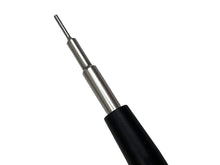 Load image into Gallery viewer, Bergeon 5767-F tool fine for fitting and removing spring bar bracelet
