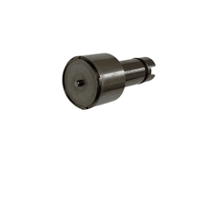 Load image into Gallery viewer, Bergeon 6923-T-2892 Steel Tool Head for ETA 2892 Rotor Lock
