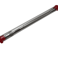 Load image into Gallery viewer, Bergeon 4072 pin vise for holding hairsprings 105 mm
