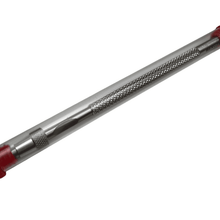 Load image into Gallery viewer, Bergeon 4072 pin vise for holding hairsprings 105 mm
