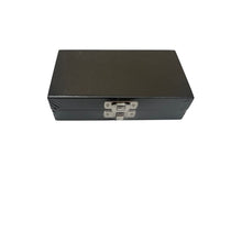 Load image into Gallery viewer, Bergeon 30615-03 End-Mills for Chronograph Screw Shoulders Cutters
