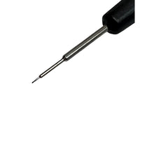 Load image into Gallery viewer, Bergeon 7013-N High Precision Oiler Needle 0.18mm for Watchmaking
