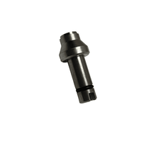 Load image into Gallery viewer, Bergeon 6923-T-7750 Tool Head for ETA Valjoux 7750 Rotor Lock
