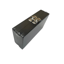 Load image into Gallery viewer, Bergeon 30615-03 End-Mills for Chronograph Screw Shoulders Cutters
