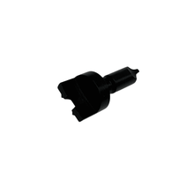 Load image into Gallery viewer, Bergeon 4718-A Replacement Chuck for Universal Watch Case Openers
