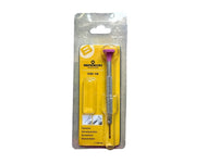 Bergeon Non-Magnetic Screwdriver 1.60mm - Swiss Made
