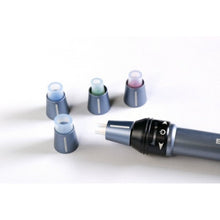 Load image into Gallery viewer, Bergeon 31408-S-SET Silicone Watch Winder Tips Set - 5 Pieces
