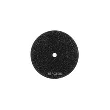 Load image into Gallery viewer, Bergeon 5544-C watch bracelet cutter spare blade for 5683
