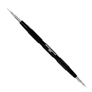 Bergeon 5767-F tool fine for fitting and removing spring bar bracelet
