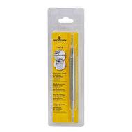 Bergeon 7767-S spring bar watch bracelet fitting removing tool 145 mm