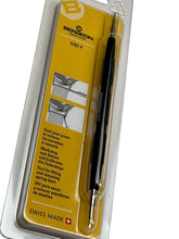 Load image into Gallery viewer, Bergeon 5767-F tool fine for fitting and removing spring bar bracelet
