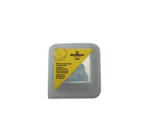 Load image into Gallery viewer, Bergeon 2681 Swiss Made Movement Observation Mirror 50 x 50 x 6mm
