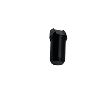 Load image into Gallery viewer, Bergeon 2819-D Steel Chuck for Grooved Watch Case Backs
