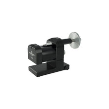 Load image into Gallery viewer, Bergeon 7250 Delrin Bracelet Pin Press Device Set
