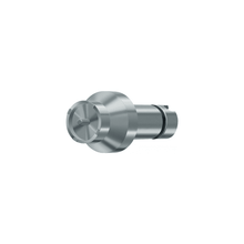 Load image into Gallery viewer, Bergeon 6923-T-7750 Tool Head for ETA Valjoux 7750 Rotor Lock
