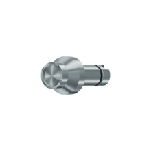Load image into Gallery viewer, Bergeon 6923-T-2000 Steel Tool Head for ETA 2000/1 Rotor Lock
